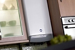 trusted boilers Holmes Chapel