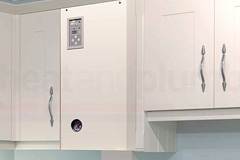 Holmes Chapel electric boiler quotes