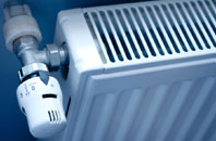 free Holmes Chapel heating quotes