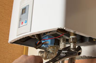 free Holmes Chapel boiler install quotes